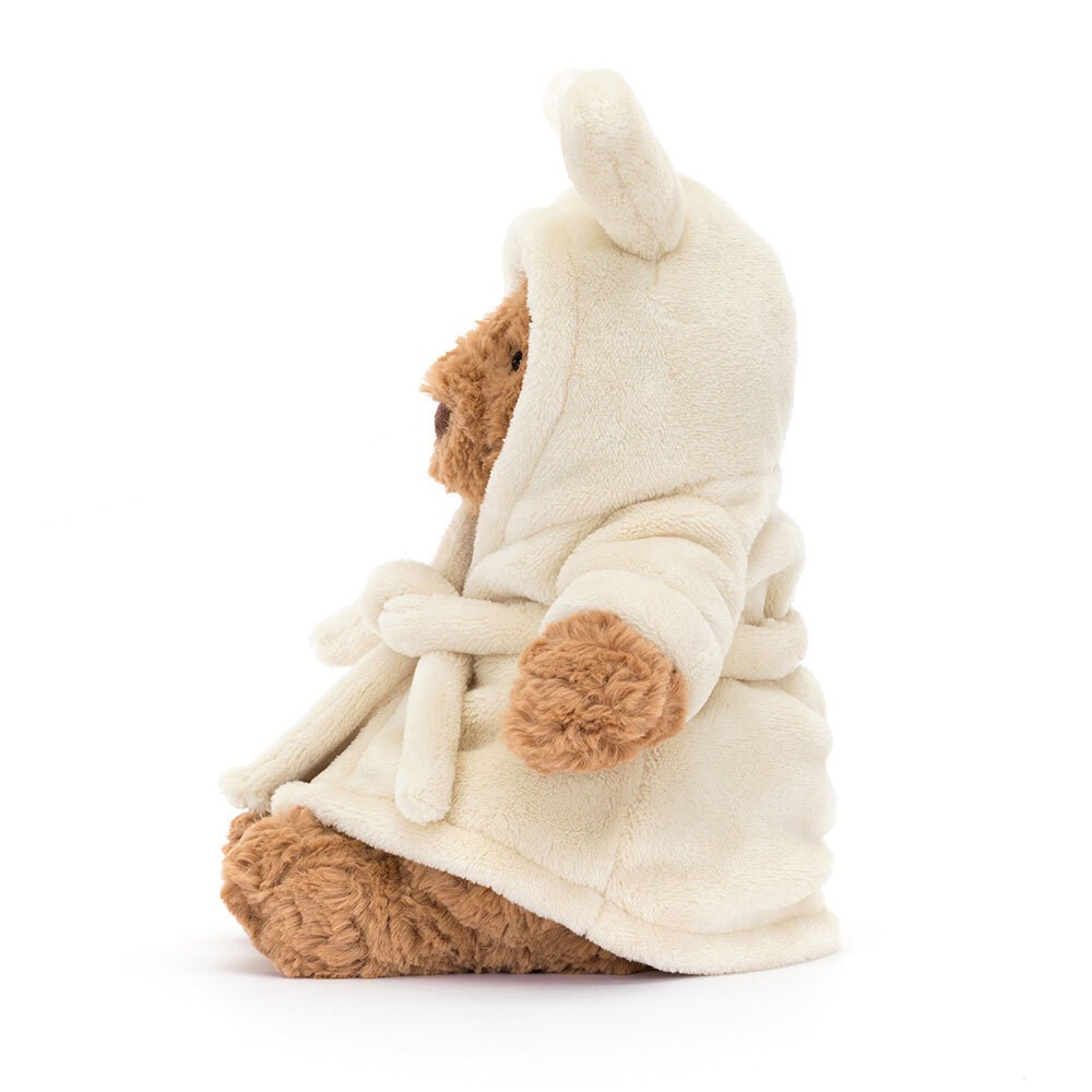 bartholomew bear bathrobe outfit bartholomew bear bathrobe outfit