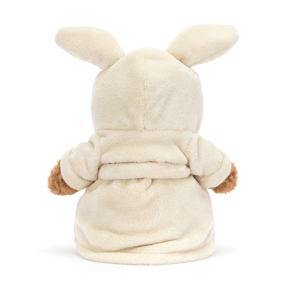 bartholomew bear bathrobe outfit bartholomew bear bathrobe outfit