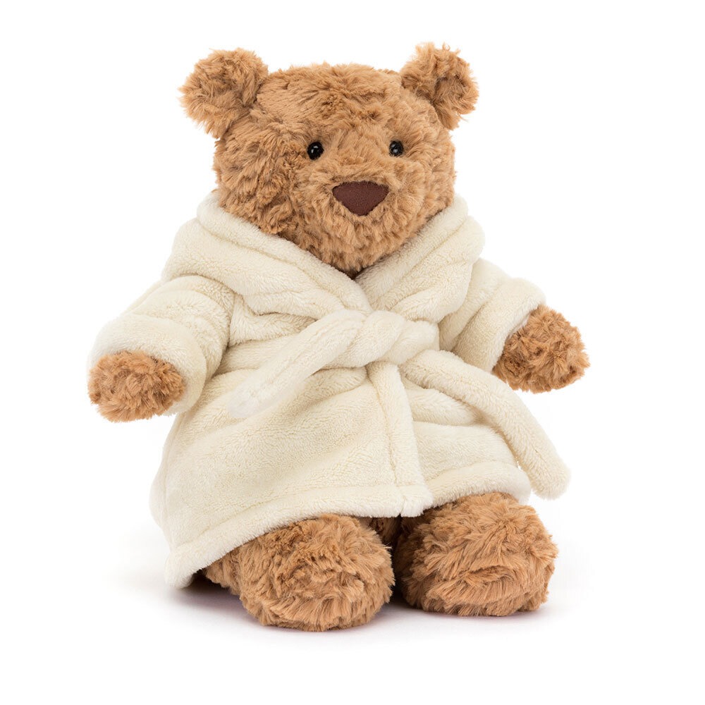 bartholomew bear bathrobe outfit bartholomew bear bathrobe outfit
