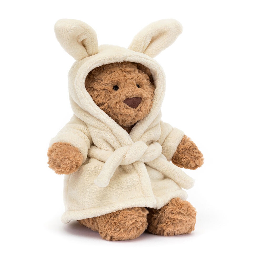 bartholomew bear bathrobe outfit bartholomew bear bathrobe outfit