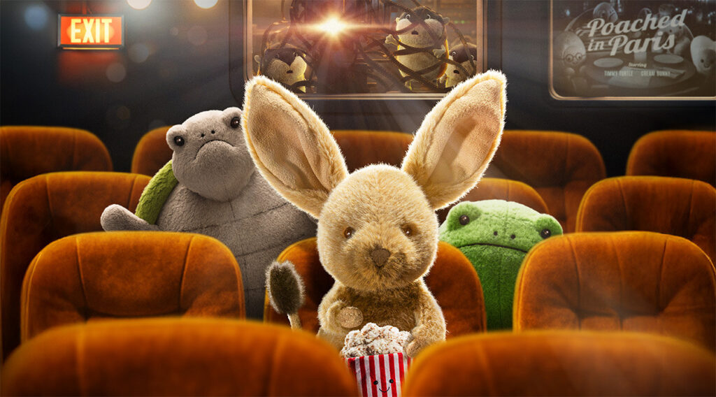 big ears cinema 1270x704