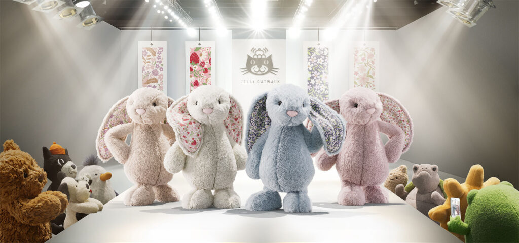 blossoms catwalk desktop 16 7.5 1 (1)